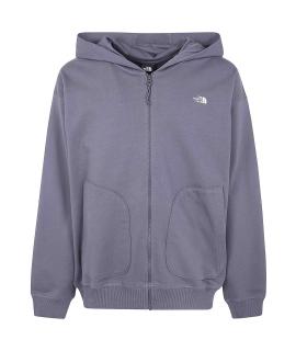 THE NORTH FACE Худи/толстовка