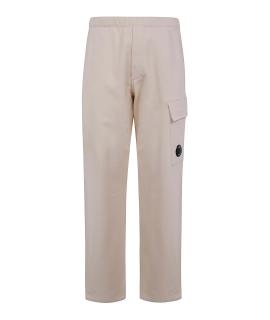 CP COMPANY Повседневные брюки