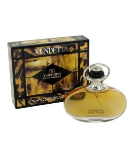 VALENTINO Аромат для мужчин