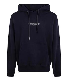 OFF-WHITE Худи/толстовка