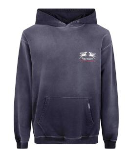 REPRESENT Худи/толстовка