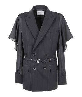 SACAI Жакет/пиджак