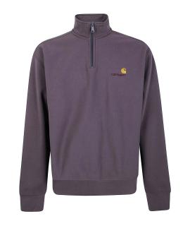 CARHARTT Худи/толстовка
