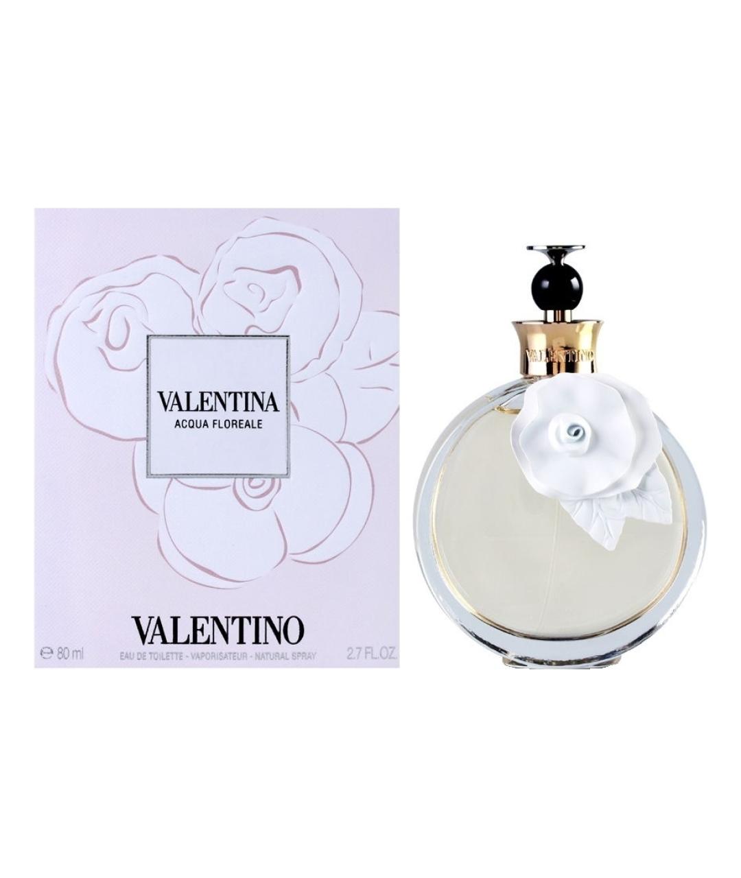VALENTINO Аромат для женщин, фото 1