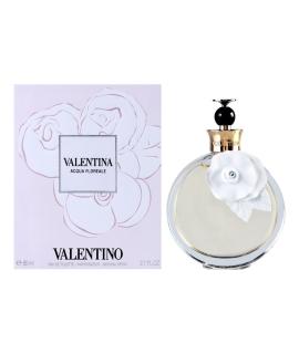 VALENTINO Аромат для женщин