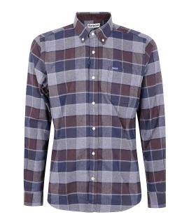 BARBOUR Кэжуал рубашка