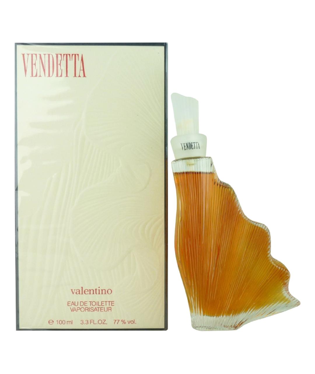 VALENTINO Аромат для женщин, фото 1