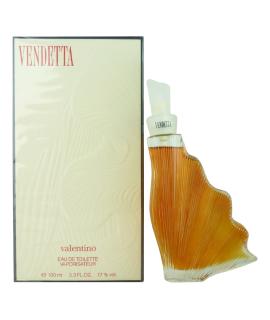 VALENTINO Аромат для женщин