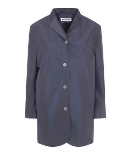 JIL SANDER Куртка