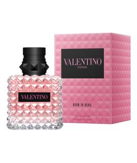 VALENTINO Аромат для женщин