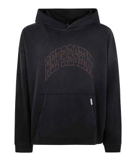 REPRESENT Худи/толстовка