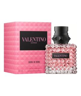 VALENTINO Аромат для женщин