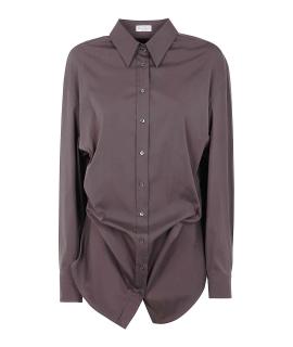 BRUNELLO CUCINELLI Рубашка