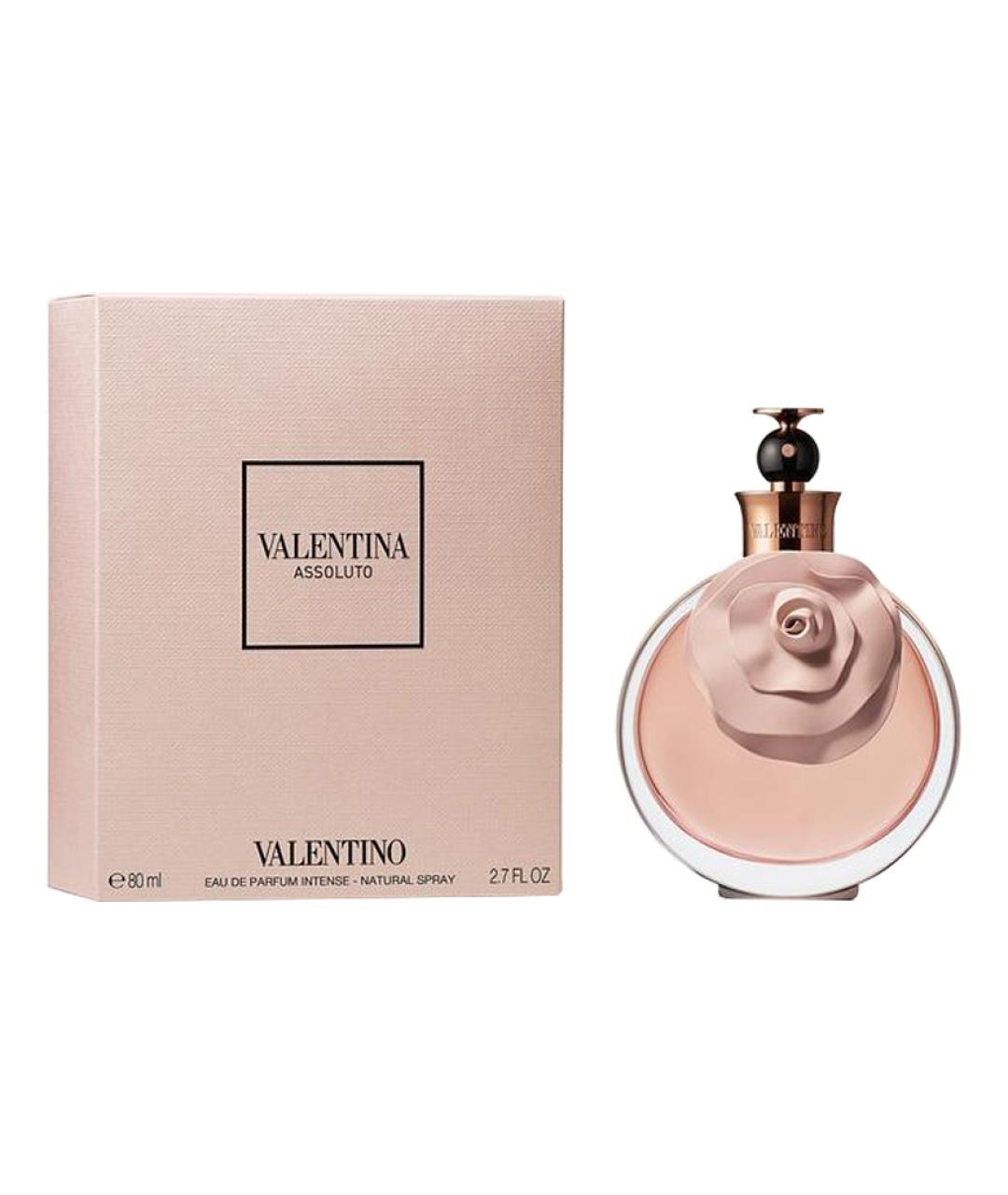 VALENTINO Аромат для женщин, фото 2