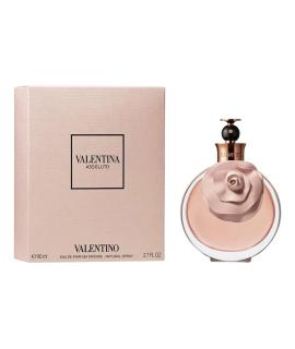 VALENTINO Аромат для женщин