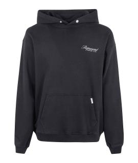 REPRESENT Худи/толстовка