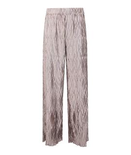 BY MALENE BIRGER Прямые брюки