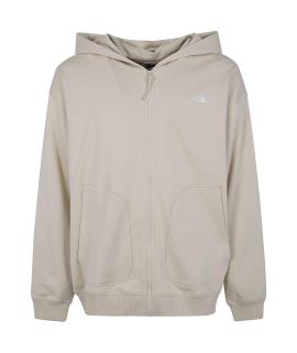 THE NORTH FACE Худи/толстовка