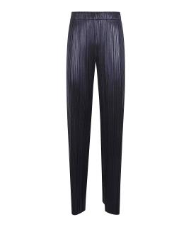PHOEBE PHILO Брюки широкие