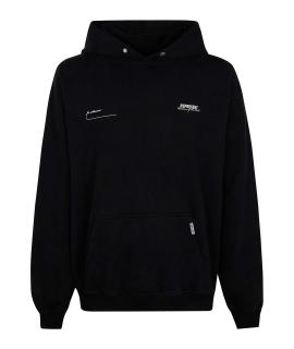 REPRESENT Худи/толстовка