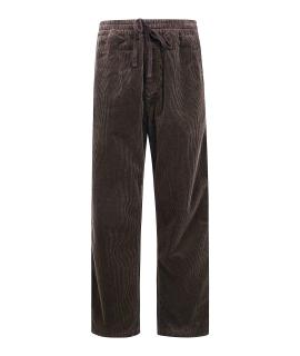 CARHARTT Повседневные брюки