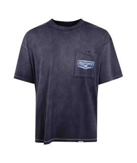 REPRESENT Футболка