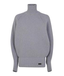 BALMAIN Джемпер / свитер