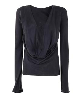 BY MALENE BIRGER Блузы