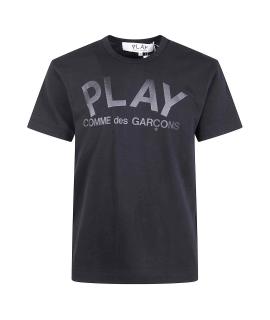 COMME DES GARÇONS PLAY Футболка