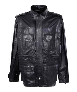 BALMAIN Куртка