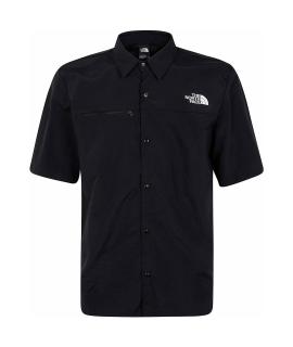 THE NORTH FACE Кэжуал рубашка