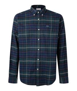 BARBOUR Кэжуал рубашка
