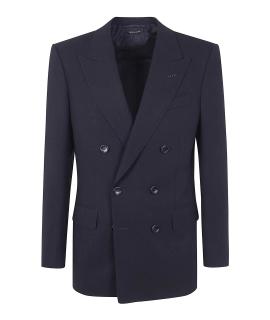 TOM FORD Пиджак