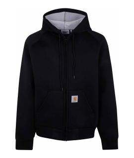 CARHARTT Куртка