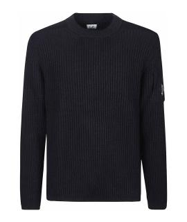 CP COMPANY Джемпер / свитер