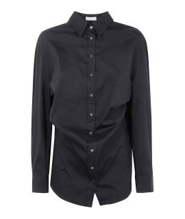 BRUNELLO CUCINELLI Рубашка