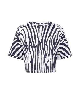 BALMAIN Футболка