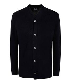 COMME DES GARÇONS HOMME PLUS Кардиган