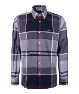 BARBOUR Кэжуал рубашка