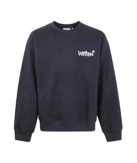 CARHARTT Худи/толстовка