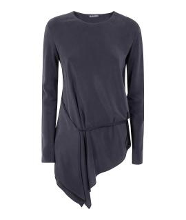 ANN DEMEULEMEESTER Блузы