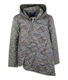 COMME DES GARÇONS Куртка