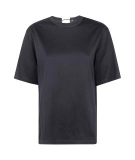 Carven Футболка