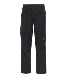 CP COMPANY Повседневные брюки
