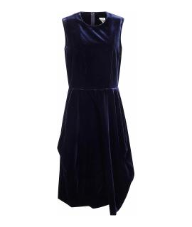 COMME DES GARÇONS Комбинезон
