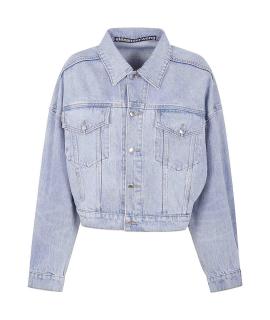ALEXANDER WANG Куртка