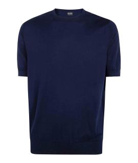 ZEGNA Футболка