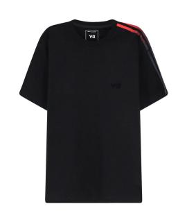 Y-3 Футболка