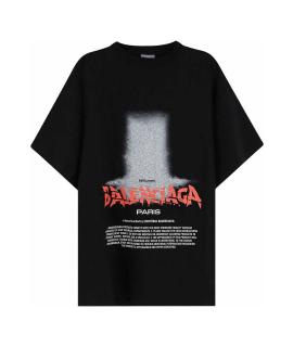 BALENCIAGA Футболка