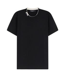 DOLCE&GABBANA Футболка